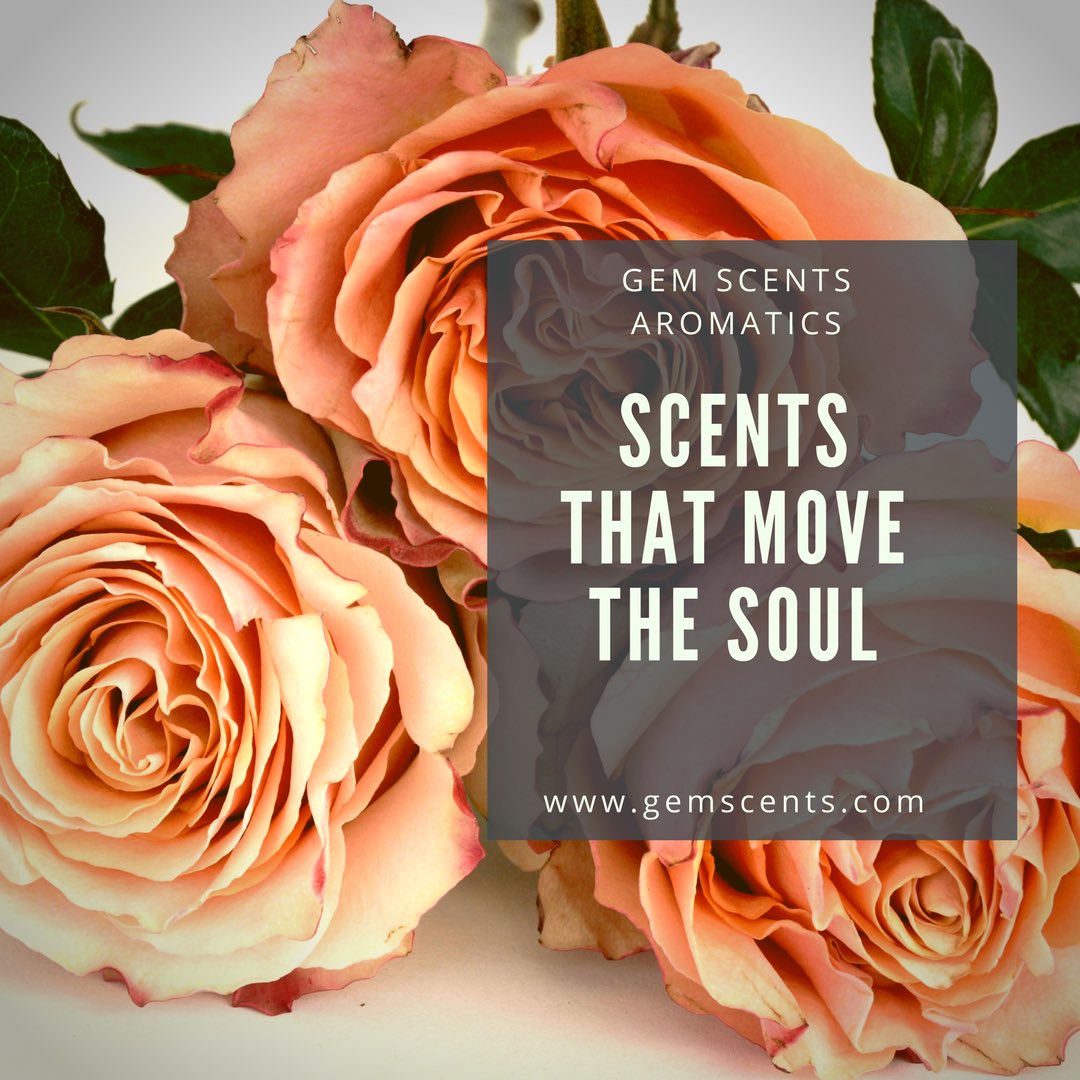 SpiritsJewels's tweet image. I’m excited to share my passion with you! #gemscentsaromatics is a true #scentexperience that move the soul. gemscents.com xo💋