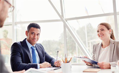 Trent_Roaming's tweet photo. Typical Resume Mistakes that make Employers Cringe! https://t.co/VGlYSTXmag

1. Keep it simple, clear, and concise
2. Differentiating duties from accomplishment
3. Finally, employers want to see proper grammar

#employers  #jobs #hiring #jobseekers #resume e #career #newjob https://t.co/j6j9WSTEnF