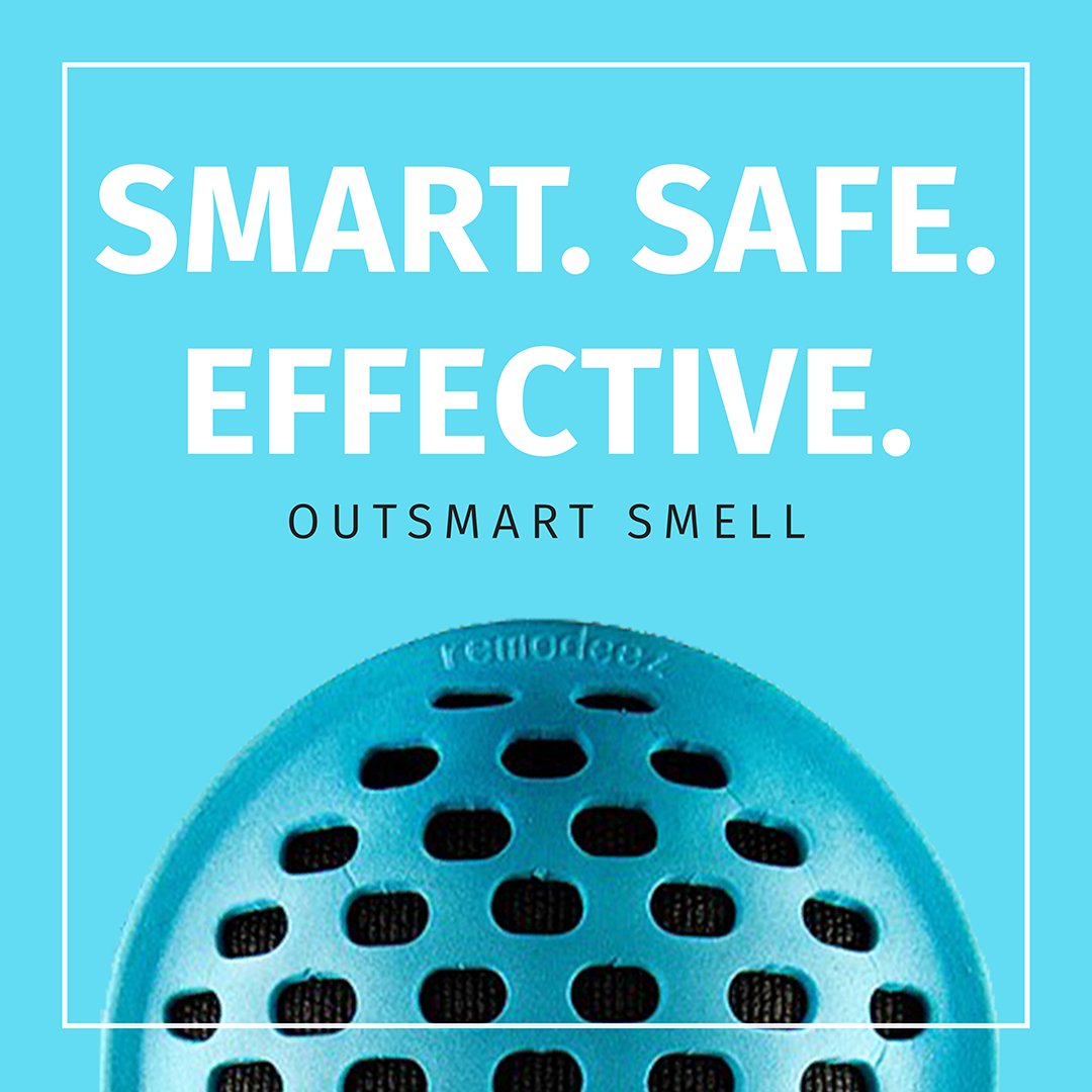 remodeez tweet media