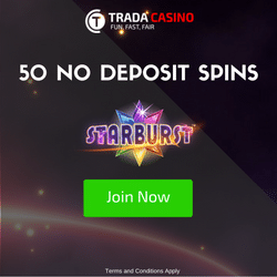 NDBonusCodes's tweet photo. Stacks O' Gold Free Spins No Deposit Bonus Codes – TradaCasino - https://t.co/OggMVPMtkA https://t.co/SDDggvYet7