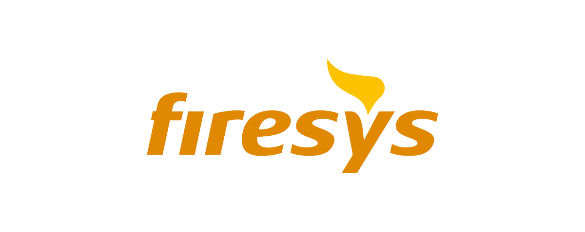 firesys_GmbH's tweet photo. firesys unterstützt mehr als 100 Unternehmen in der Erstellung ihrer  Finanzpublikationen. Unsere Kunden setzen hierbei nicht nur auf  automatisierte und praxistaugliche Lösungen, sondern schätzen auch die  persönliche Kundenbetreuung.  https://t.co/j4rjnRGtRr
#firesys https://t.co/snfexmq7hl