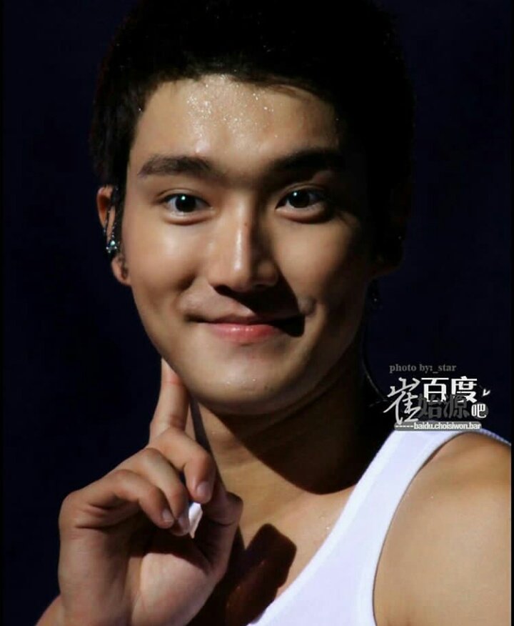 ofcsiwon tweet picture