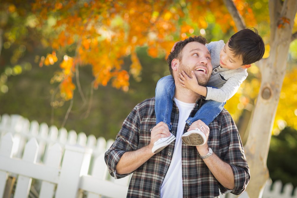 FCSTulsa's tweet photo. Today, we honor &amp; recognize the hard work, devotion &amp; sacrifices of single parenting. We all know a family member, friend, neighbor, co-worker or someone who is a single parent. @FCSTulsa can provide support. Visit, https://t.co/Kdp23QPgKK to learn more. #NationalSingleParentDay https://t.co/9ATBSdncLX