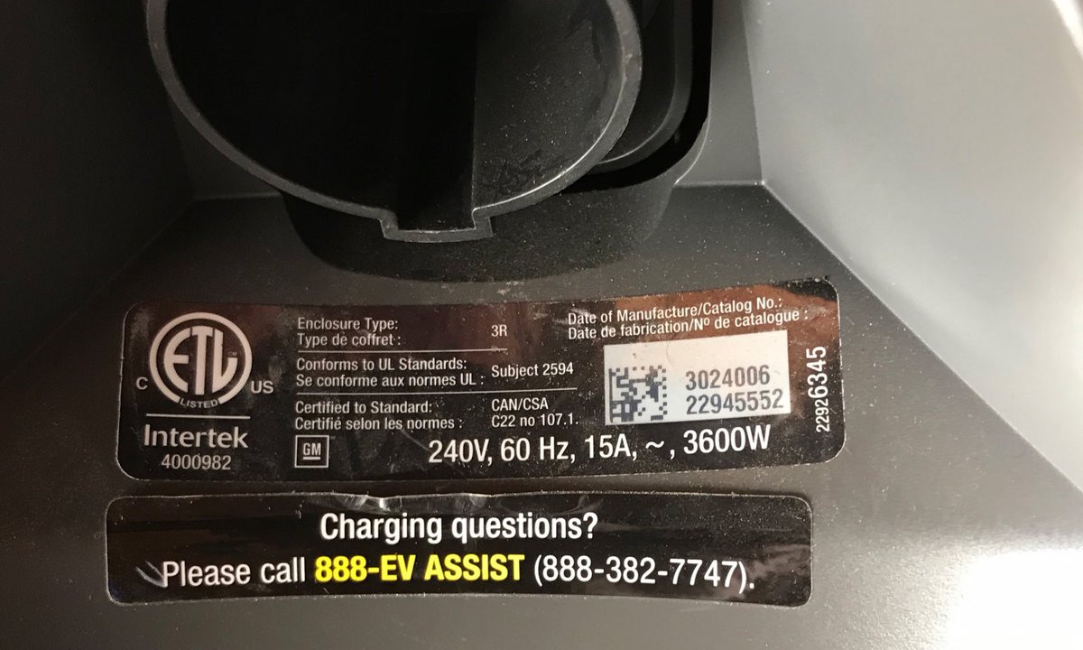 Justin Wedes tweet media