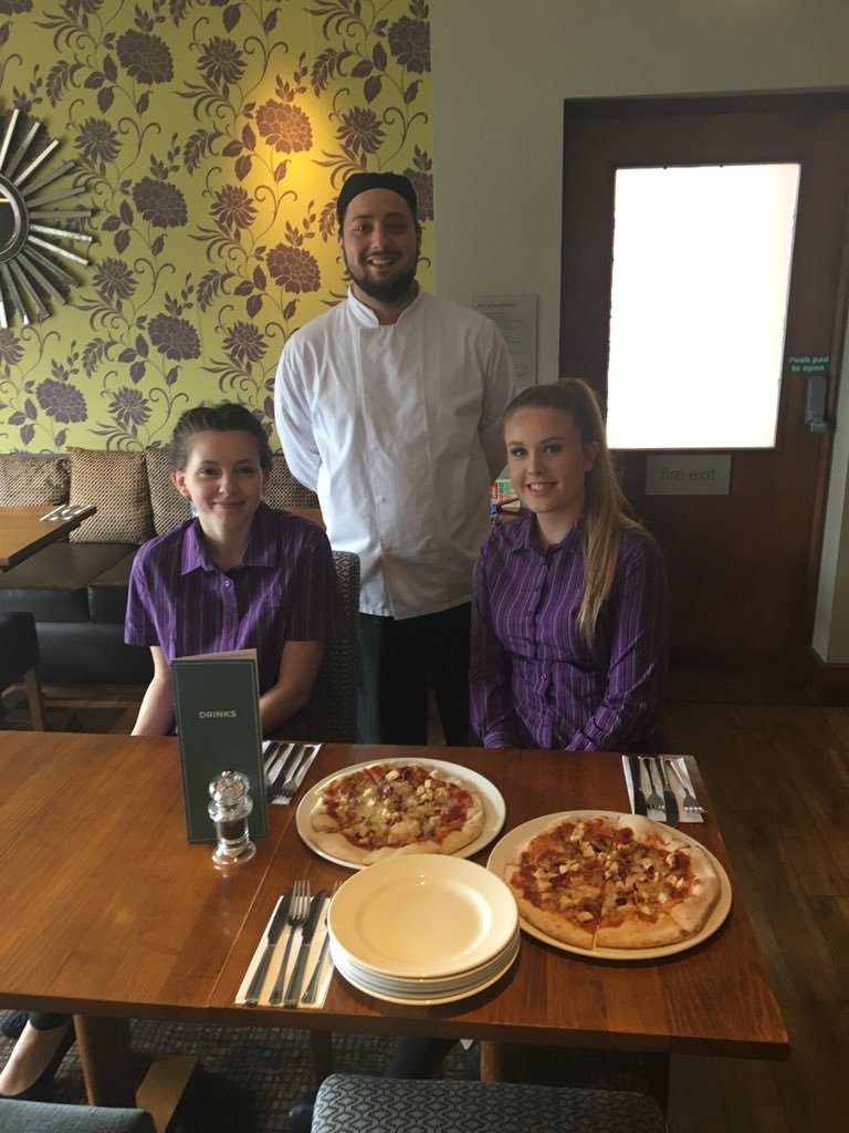 Ryan Mcshane tweet media