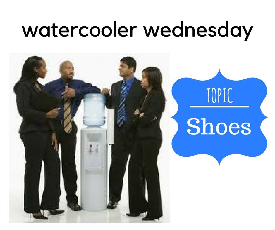 _pmdfoundation's tweet photo. Check out #watercoolerwednesday on @ThePmdFoundation on Facebook!
#bethelightPMD #ridtheworldofPMD #curePMD #PMDFoundation https://t.co/WUG7w3YTLt