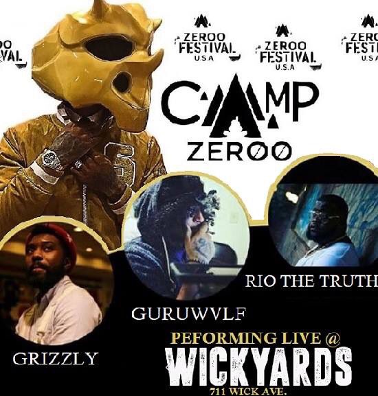 wickyards's tweet photo. @CAMPZEROO Sunday!! https://t.co/YmQ7cmS5Jr