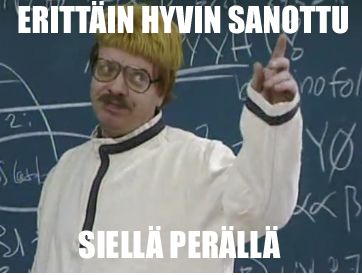 DY0N0Z4X0AA6JRc