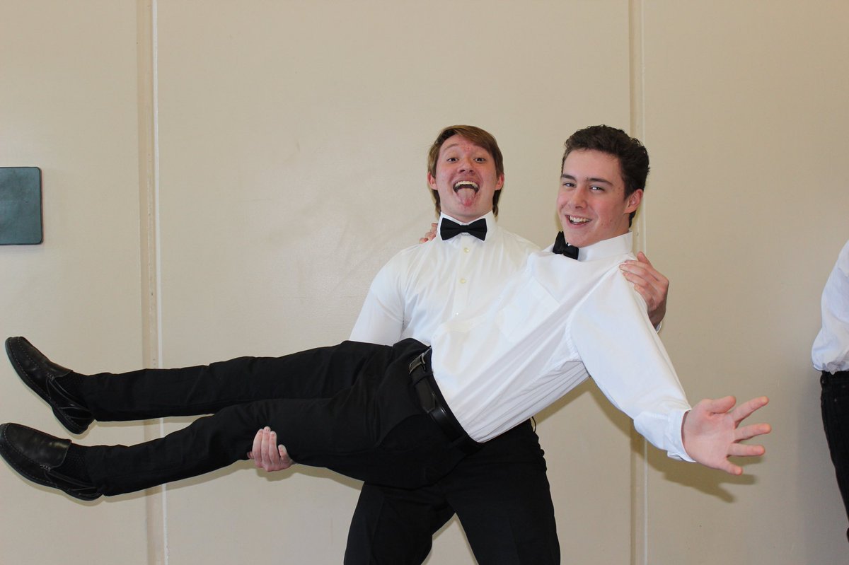 gifilk2's tweet image. TOMORROW @ 7!!!! High school auditorium. Come for some good laughs and watch these boys compete to be Mr. RFHS 2018!!!!!!!