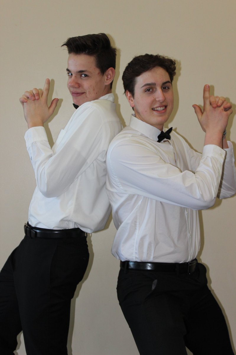 gifilk2's tweet image. TOMORROW @ 7!!!! High school auditorium. Come for some good laughs and watch these boys compete to be Mr. RFHS 2018!!!!!!!