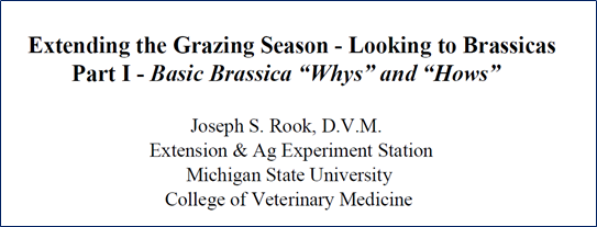 CtophWand's tweet photo. Final prep for today's #GreyAg @GBFarmersWeek course. Reminded of #data &amp; wisdom of Dr. Joe Rook @ MSU re #sheep prod'n: #simplify, Simplify, SIMPLIFY! ca 1999.  #timeless https://t.co/5ILHeEd1EL