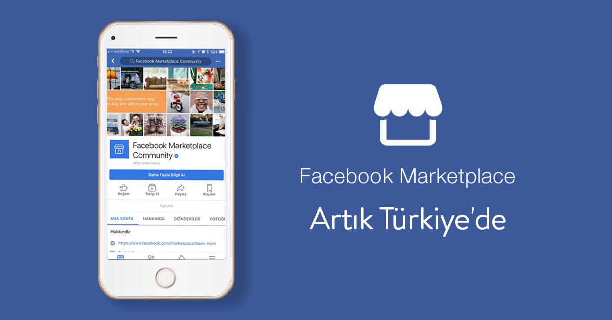 look_newmedia's tweet photo. Facebook'un yeni alışveriş platformu hakkında ne düşünüyorsunuz? https://t.co/V2vdItb9nt https://t.co/H9I95Mkuga