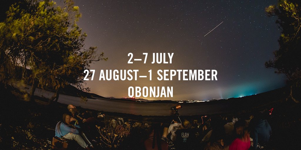 obonjan tweet media