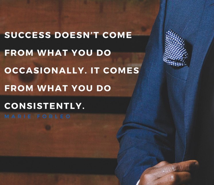 BACConstruction's tweet image. Consistency in delivering superior, quality service to our clients has afforded us the opportunity to serve in greater capacities. We deliver every project “On Time. On Budget and Safely.” That’s the Battle Axe Construction way! #quality #consistency #demolition #construction