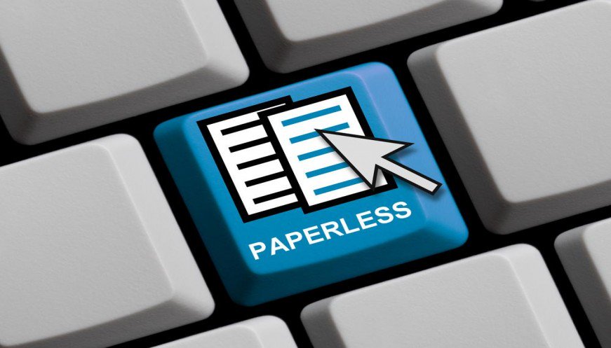 uk_icon's tweet photo. No One Will Tell You This About Going #Paperless In Your Office.

https://t.co/FRPaZaQtf6 https://t.co/ca6vgHUs6T