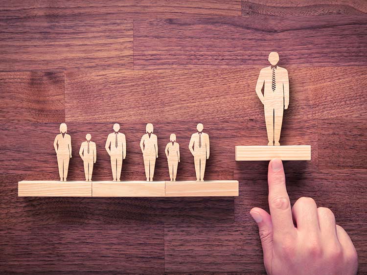 IM_Projects's tweet image. Is your company facing a variety of complex problems? Are you in desperate need of good #interim #managers to help you solve them? Interim Management Projects may have the right solution for you: lnkd.in/dz2Yyjb #freelancer #freelancing