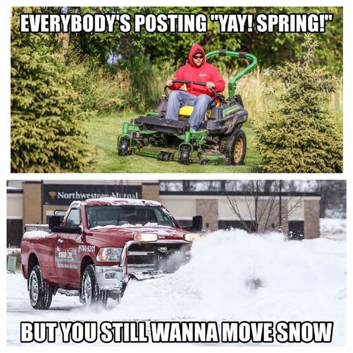Central_Parts's tweet image. Yeah its Spring alright...Spring into another plow check!!! #plowlife #snowday #seconddayofspring #WinterStormToby bit.ly/2FjUSzL