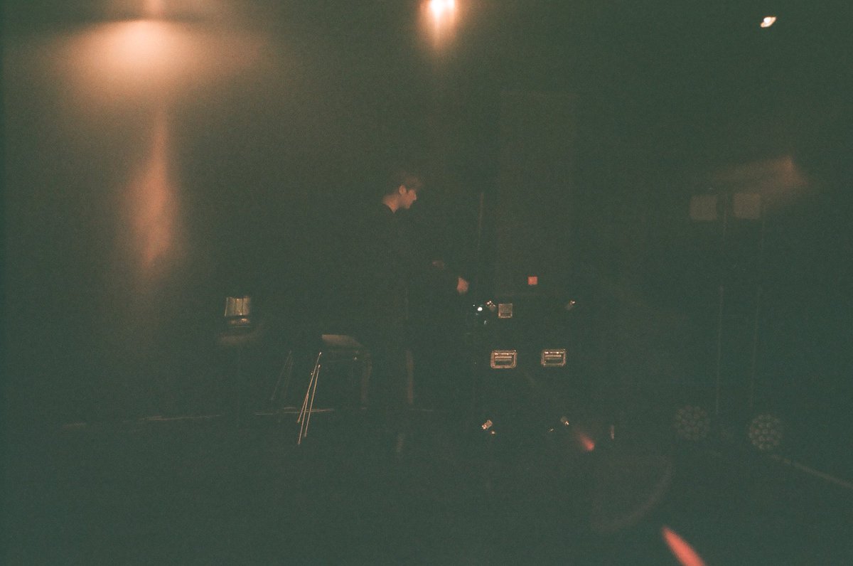 XENO_T_twt's tweet photo. #상도
#호쥬니 거기서 뭐하니
어둡지만 존재감 뿜뿜!
비율왕 #호준 https://t.co/7fU6JszUKq
