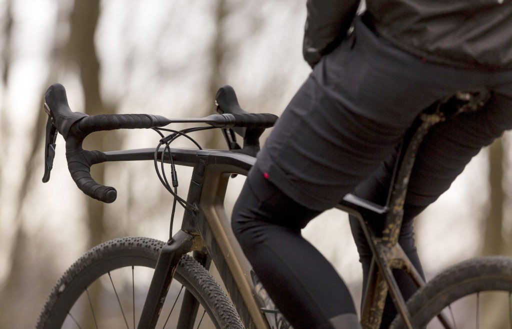direct sales bicycles