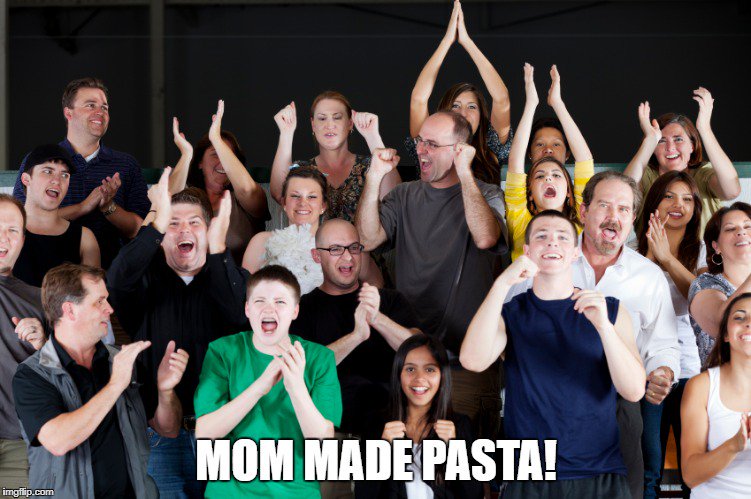 StarvedSwimmer's tweet photo. #starvedswimmer #swim#swimmeet #winterswim #eatpastaswimfasta https://t.co/DacnORGb9T