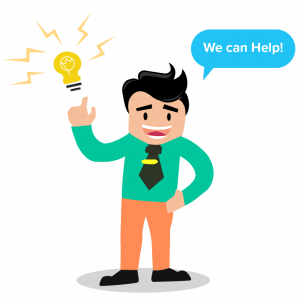 DeskMoz's tweet image. Learn how to get a competitive advantage by adding Live Help Online feature on your website.Convert cold leads into hot sales prospects. Read our blog for more insight on Lead Generation.
#LiveHelpOnline #LiveChatService #LiveChatAgents

deskmoz.com/blog/live-help…