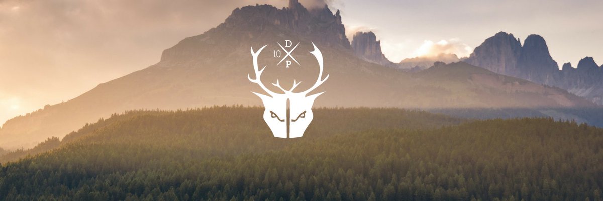 <a href="/WildBeerCo/">The Wild Beer Co</a> are taking over 10 Dev on the 5th of April!

Wild beers aged in barrels makes for  crazy brewing creativity, we can't wait! 😁🍻

<a href="/PositivelyHgte/">Positively Harrogate</a> <a href="/HgateAdvertiser/">Harrogate Advertiser</a> <a href="/WhatsOn_HG/">WhereCanWeGo HG</a> <a href="/ReviewHarrogate/">The Harrogate Review</a> <a href="/HR_CAMRA/">Harrogate&RiponCAMRA</a> <a href="/LivingHgate/">Living Harrogate</a> <a href="/HarrogateGigs/">graham chalmers</a>