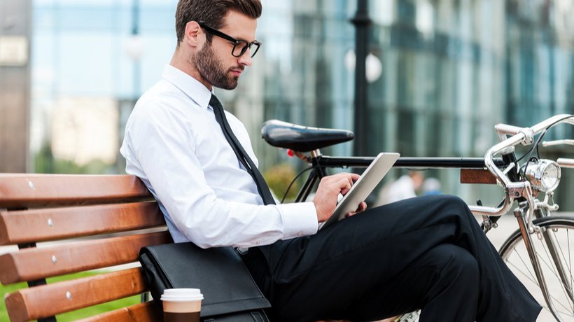 eLearngraphic's tweet image. Why You Should Use Mobile Learning To Reach Your Learners dlvr.it/QLsMpC #MobileLearning #eLearningBenefits