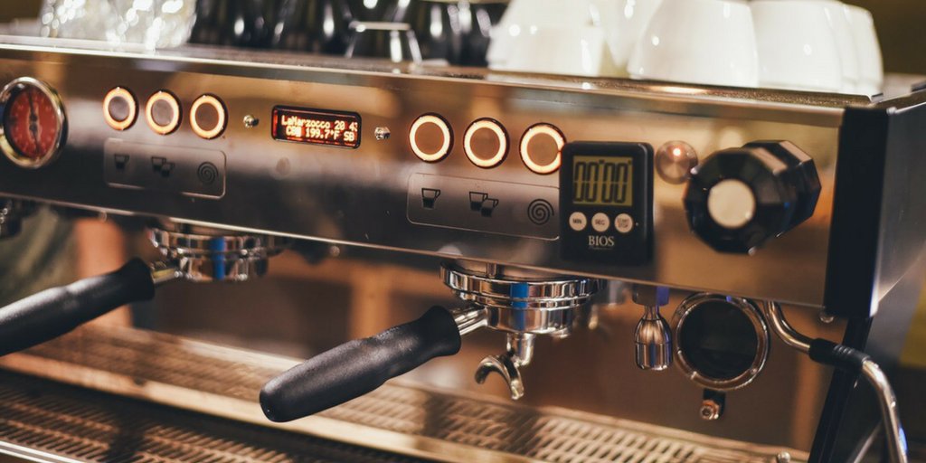 MemoryTots's tweet image. Ever wondered what the most expensive #coffee is? We've got lots of interesting posts on our blog for you right now! bit.ly/2qYlP4A