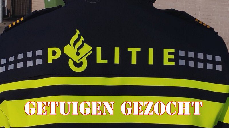 WA_LeerAmer's tweet photo. Op maandag 19-03 omstreeks 10:55 vond op de Rijksstraatweg in Leersum een incident plaats, waarbij een vrouw in haar auto werd aangevallen door twee mannen. De vrouw verweerde zich en kon wegrijden.
Bent u getuige geweest? U kunt zich melden via 0900-8844 of anoniem via 0800-7000 https://t.co/1SxzL8ER6I