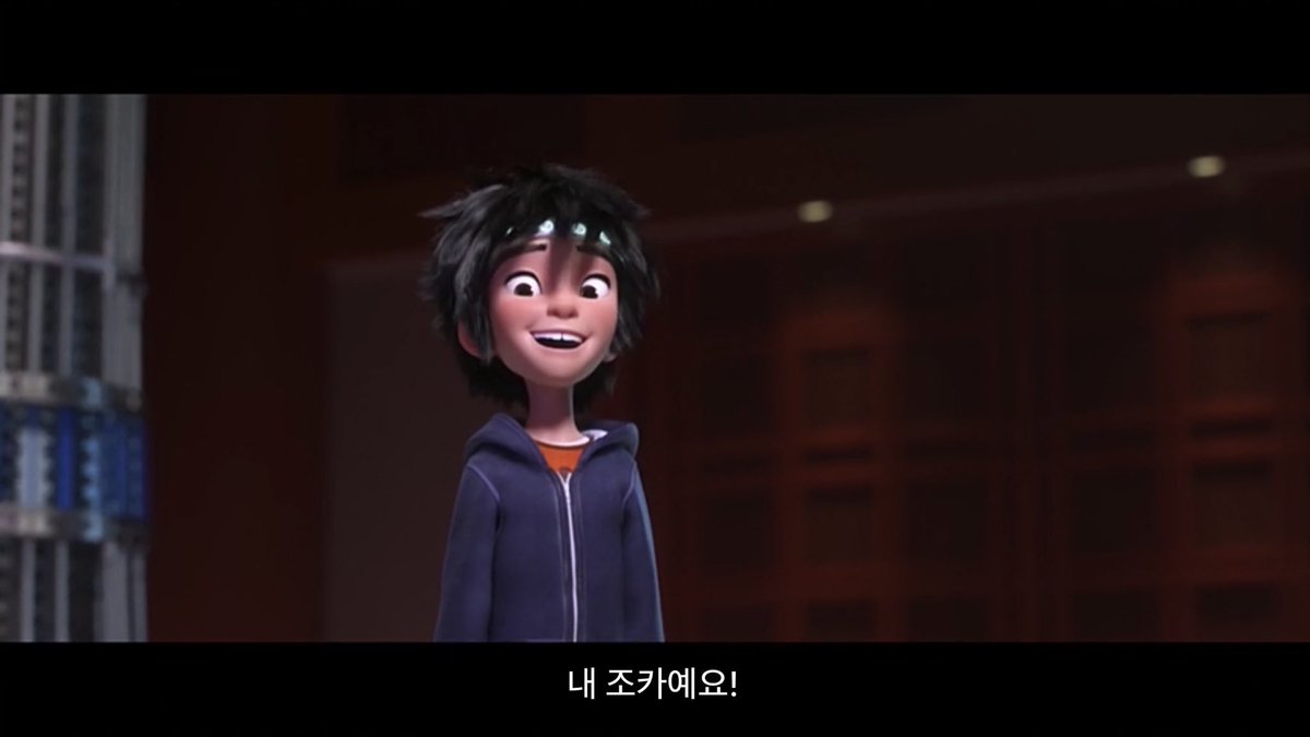 llllll_o_c_o's tweet photo. 세상에 홀로맞서는 쇼넨들 너무 사랑해서 어쩌�� https://t.co/SVlPpNTe9H