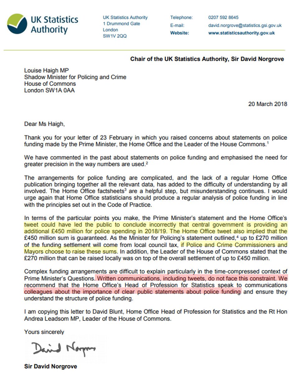 Bbc News Uk On Twitter Heckles And Laughter In The