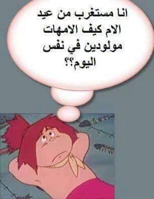 MohammadHarash's tweet photo. @amal_arebi  https://t.co/4HMM5FRFp3