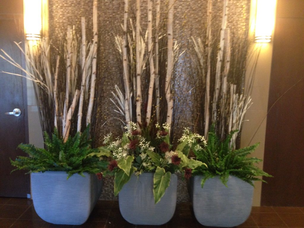 FloranceDesign tweet picture
