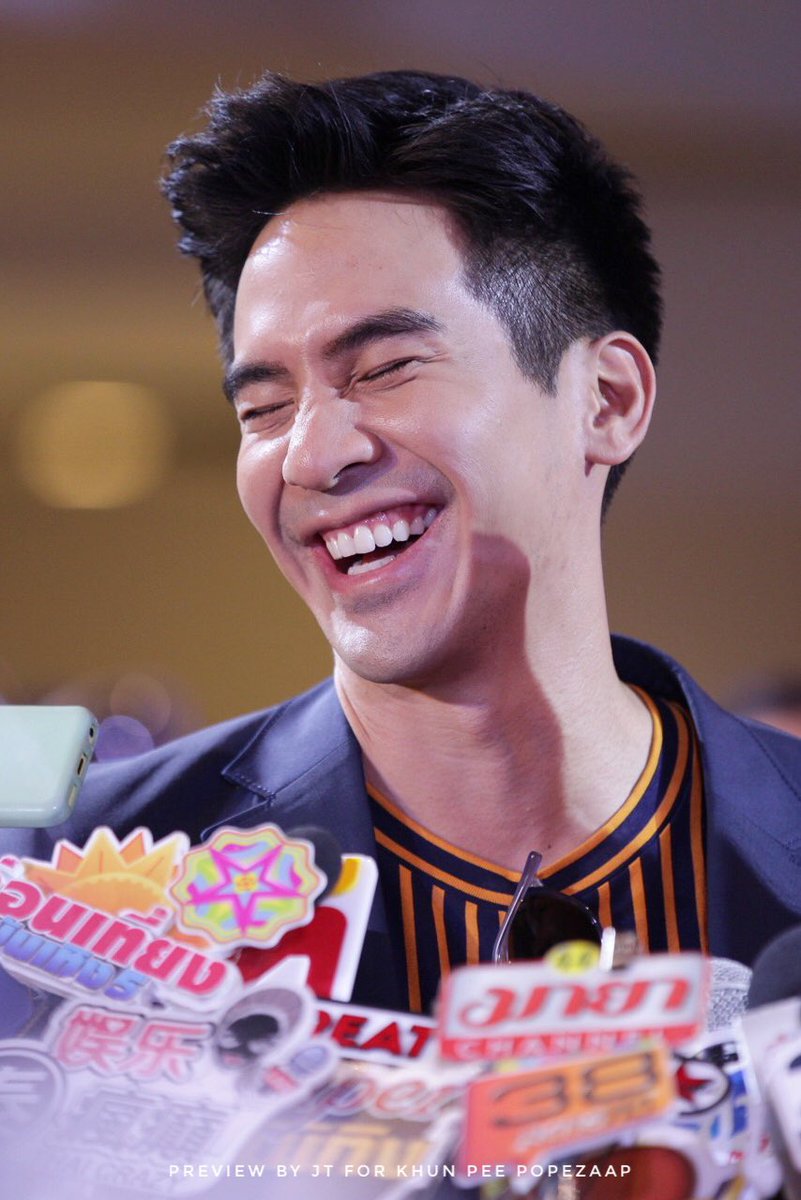 3week3's tweet image. อยากเป็นผญ.ที่ขุ่นพี่เมตตาจุง อิอิ #บุพเพสันนิวาส