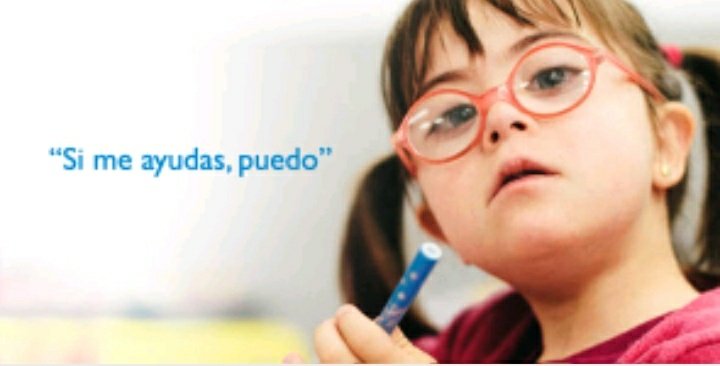 Pro Mejoras Carapungo tweet media