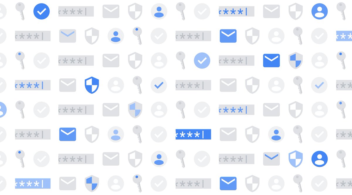 FullStackUIUX's tweet image. Helping G Suite customers stay secure with new proactive phishing protections and management controls dlvr.it/QLsNh3