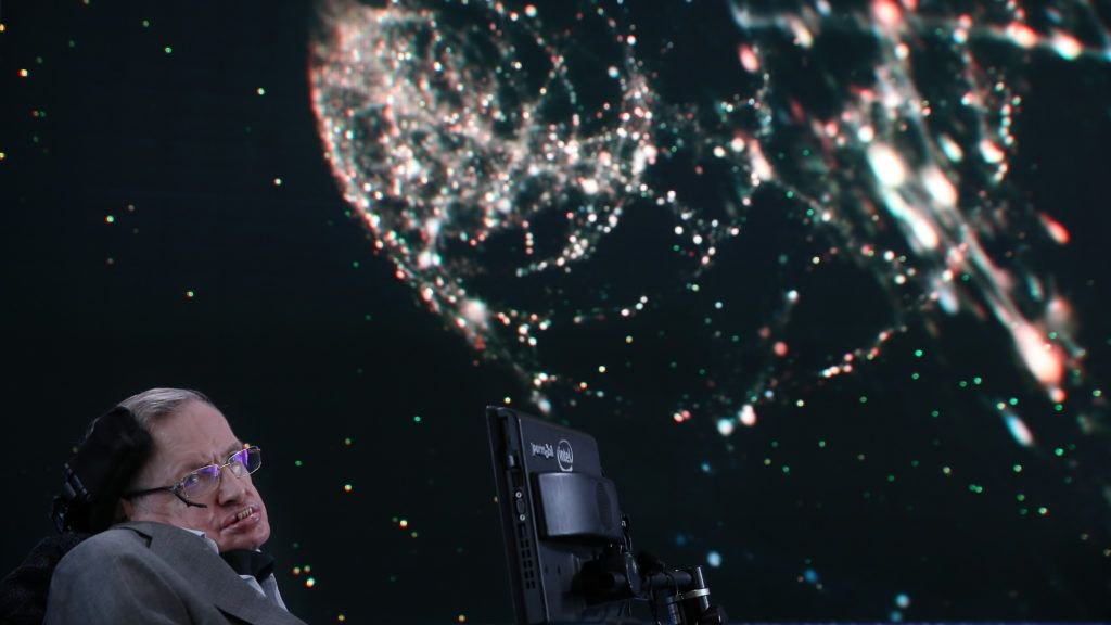 a_kshirsagar28's tweet photo. What #StephenHawking taught a young #Kashmiri boy about #healthpolicy https://t.co/HeKy0Zw52j https://t.co/S2xgwUX9w3