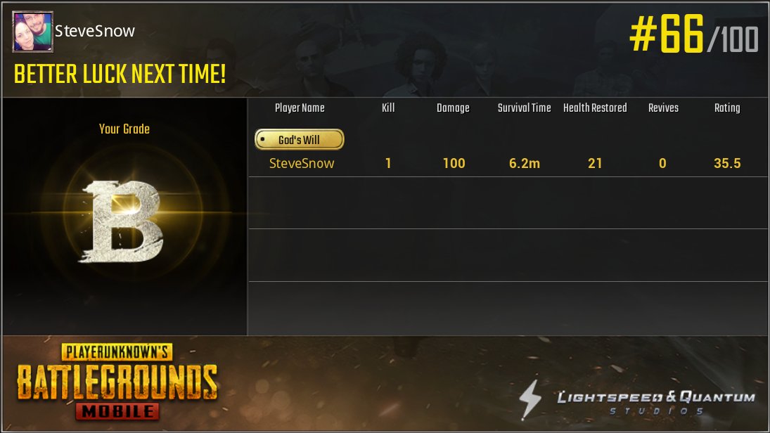 StaveSnow tweet media