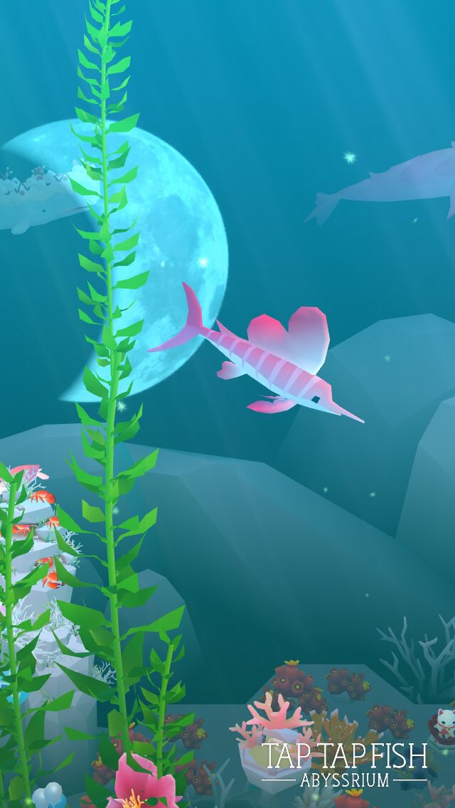 ぐりこ0509 Agzqn2aagqztqkk Twitter