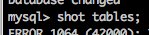 akurbis's tweet photo. #typo #dev #freud https://t.co/2NxCQ1rujm