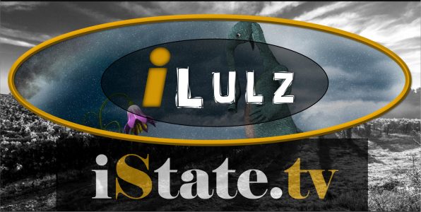 Feminists Revolt Against Paris Sex Doll Brothel dlvr.it/QLsNyP