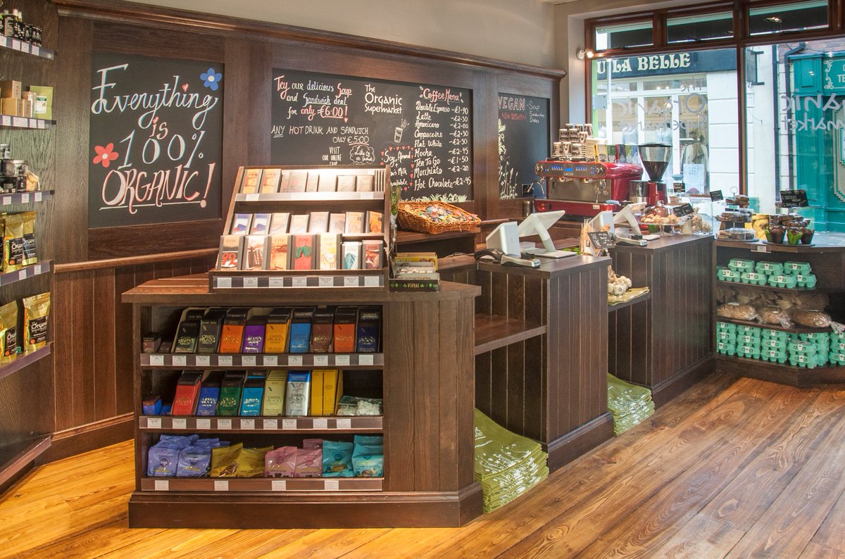 WE’RE HIRING- a STORE MANAGER based in our Malahide location, experience is essential. If you know someone who might be on the job hunt please do RT.  CVs to jobs@organicsupermarket.ie #jobs #jobfairy #dublinjobs #dublinjobfairy #irishjobs #hiring #irishjobfairy #foodjobs