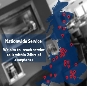 SoundNSecure's tweet image. In need of an urgent repair? Contact us today to see how we can help. #AV #Repairs #Nationwide #24Hours