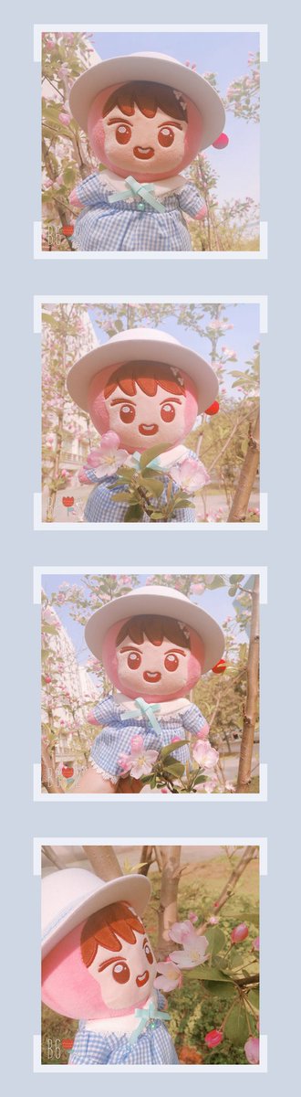 coldsummer0606's tweet photo. #해뽀 #haeppo
🌸🌸🌸😄🌸🌸🌸 https://t.co/52AcqcLnuX