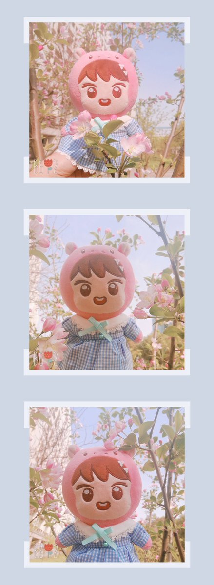 coldsummer0606's tweet photo. #해뽀 #haeppo
🌸🌸🌸😄🌸🌸🌸 https://t.co/52AcqcLnuX