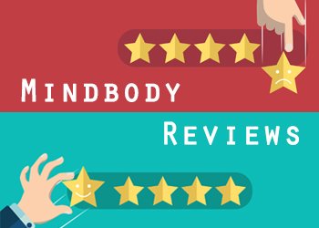 MINDBODY Online is a comprehensive software suite especially designed for health and fitness businesses. It has gained immense popularity but there are pros and cons to each solution.
Check out the #reviews of #MINDBODY software: fitomate.com/blogs/mindbody…