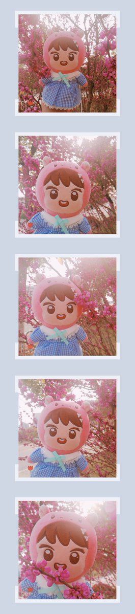 coldsummer0606's tweet photo. #해뽀 #haeppo
🌸🌸🌸😄🌸🌸🌸 https://t.co/52AcqcLnuX