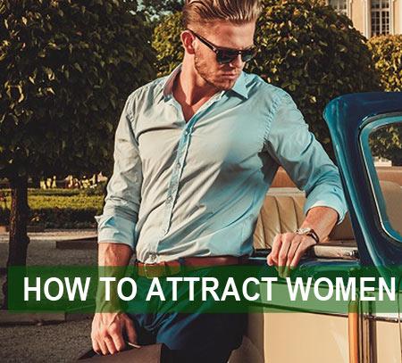 LS_Sphinx's tweet image. How to Attract Women: Seven Easy Lessons - lovesystems.com/blogs/dating-a…
