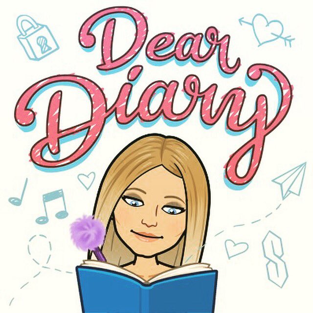 TyseBrosamle's tweet image. Sometimes I wonder if my baby thinks he has two moms. The “stay-at-home” mom who rarely wears a bra or makeup, and the “put-together” mom who only shows up a couple times a week and on special occasions. 🤔😄
#noinbetween #momlife #stayathomemom #deepthoughts #deardiary