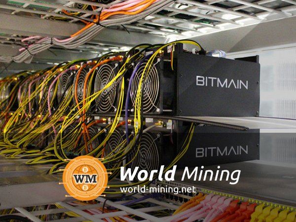 PcBullet's tweet image. web.facebook.com/BitcoinCryptos…